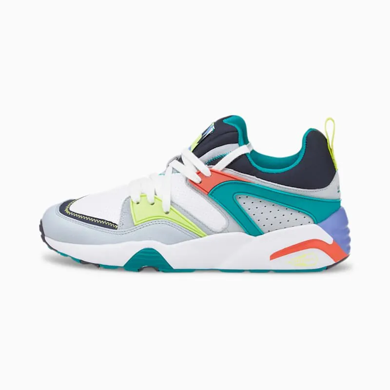 Puma Blaze of Glory MMQ Sail To Bay (386345-01)