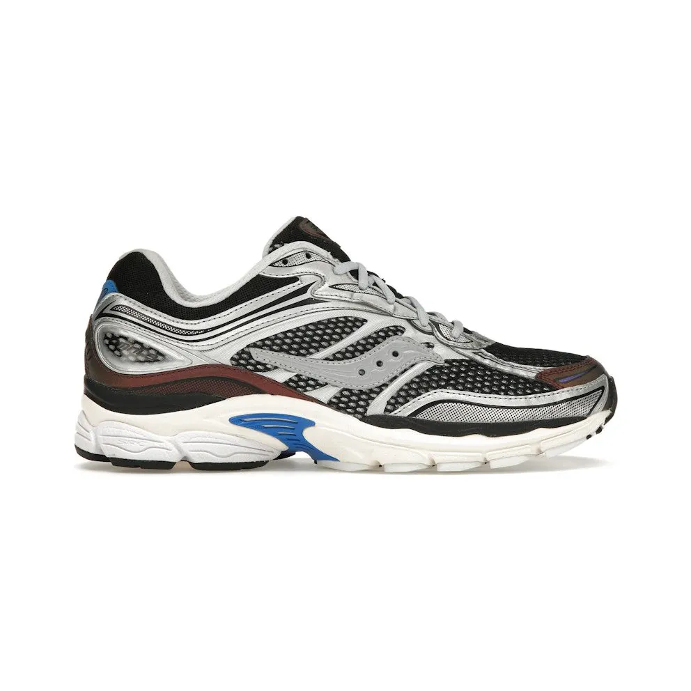 Saucony ProGrid Omni 9 Disrupt Pack (S70809-1)