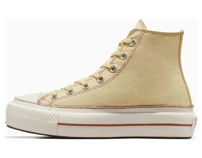 converse-chuck-taylor-all-star A04659C