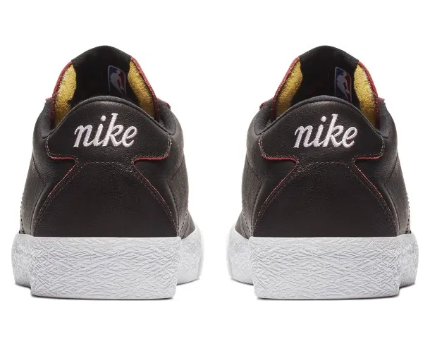 nike-sb AR1574-001