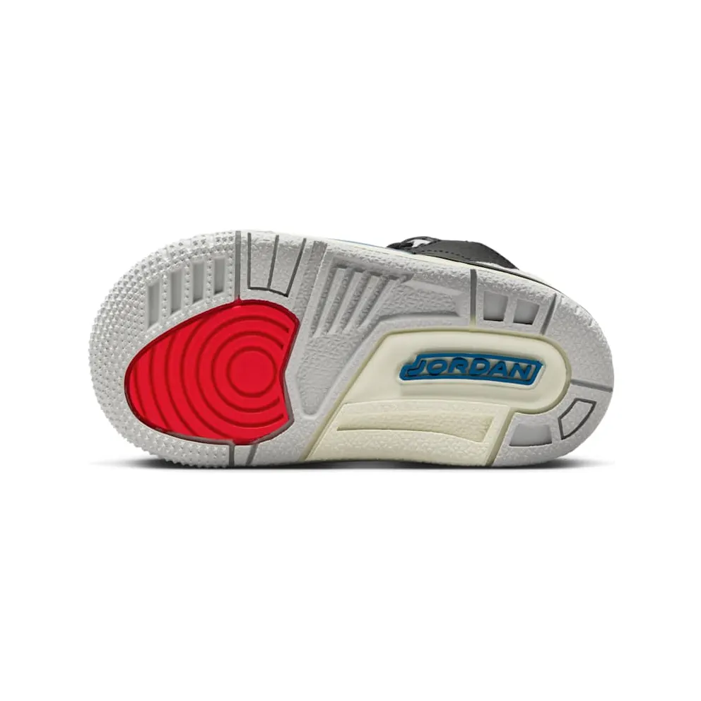 Air Jordan 3 TD “Rare Air” (IB8966-004)