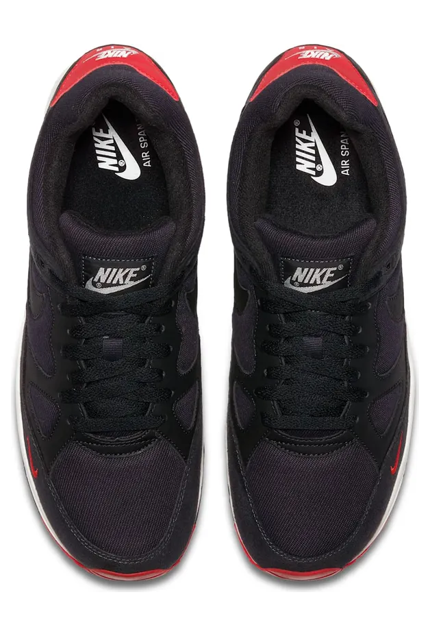 nike-air-span AQ3120-002