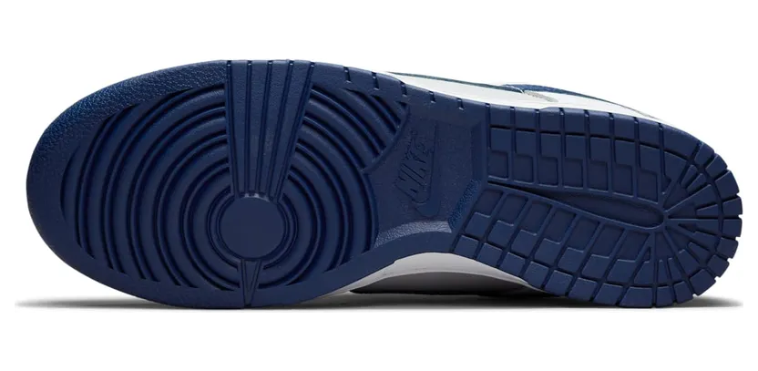 nike-dunk DD3363-001