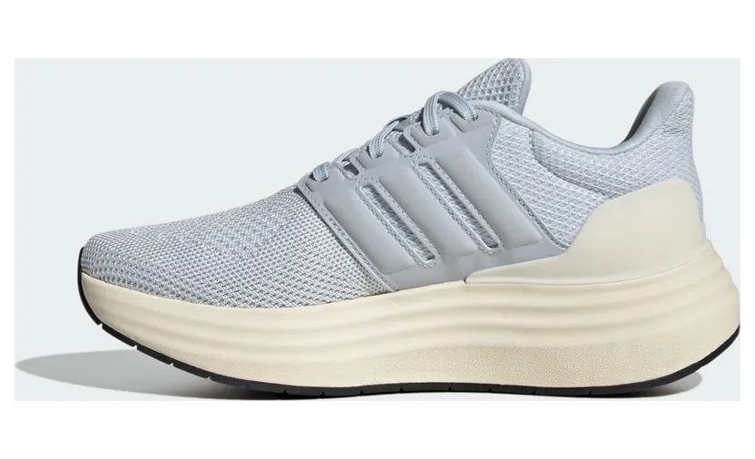 adidas-ultradream JP7896