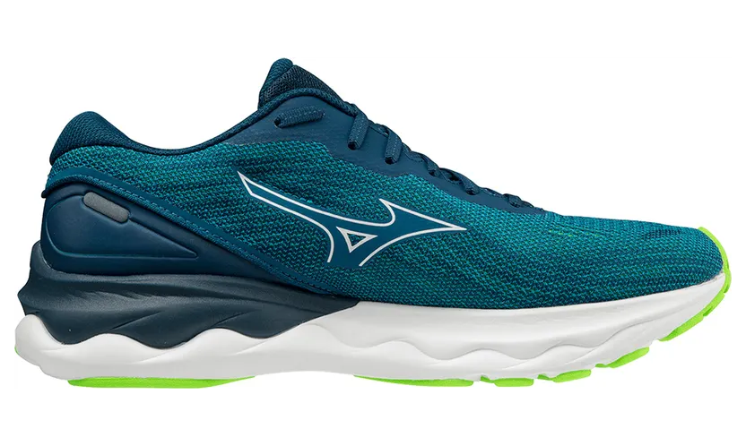 mizuno-wave-sky J1GC220901