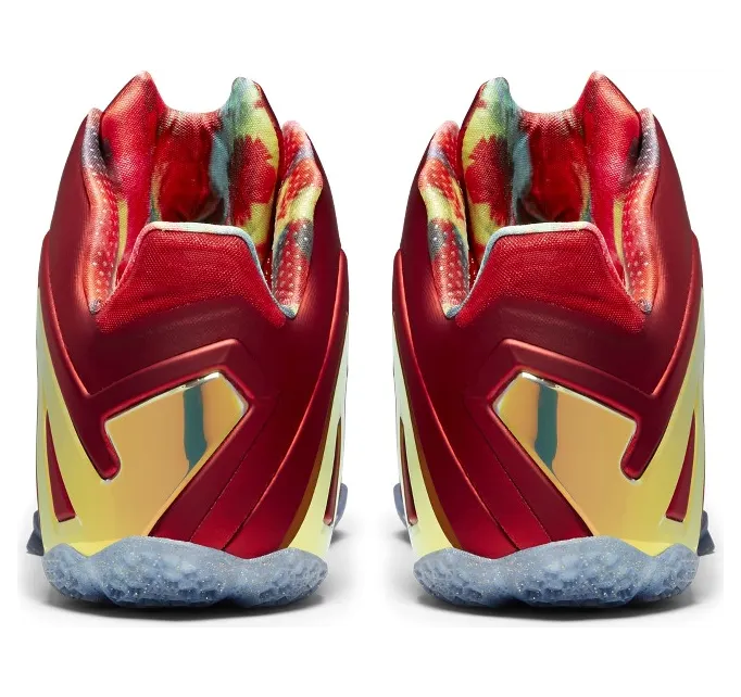 nike-lebron-11 695226-670