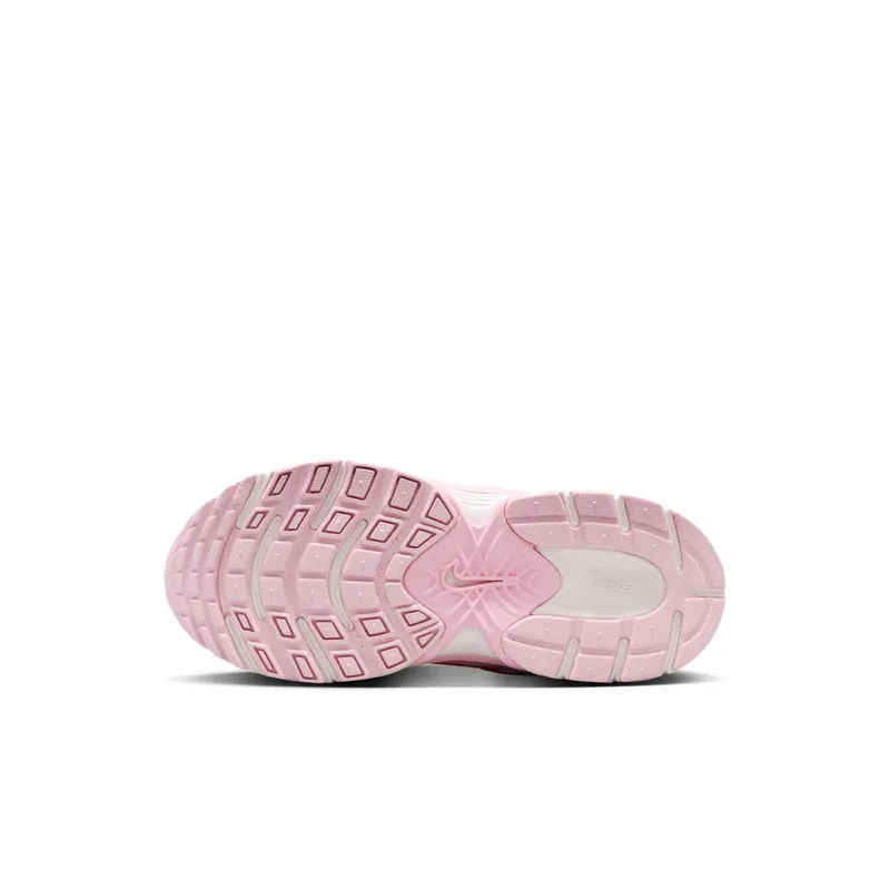 Nike V5 RNR PS “Valentine’s Day (2026)” (IQ6636-121)