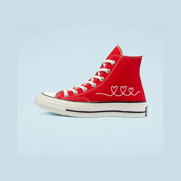 converse-chuck-taylor-all-star 171117C