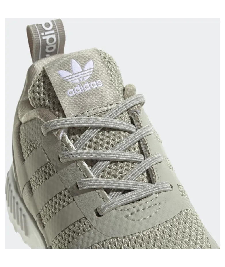 adidas-multix GW3003