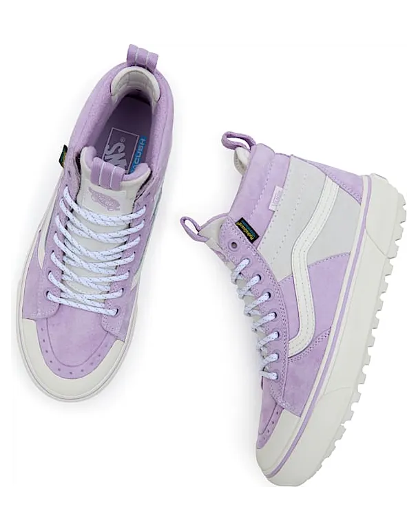 vans-sk8-hi VN0007NKUP2