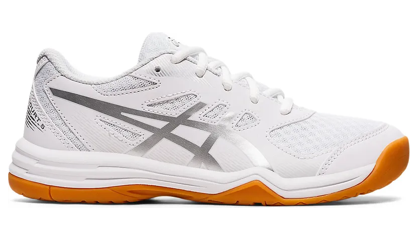 Asics Upcourt 5 Gs (1074A039.101)