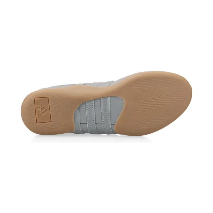 adidas-taekwondo JR7032