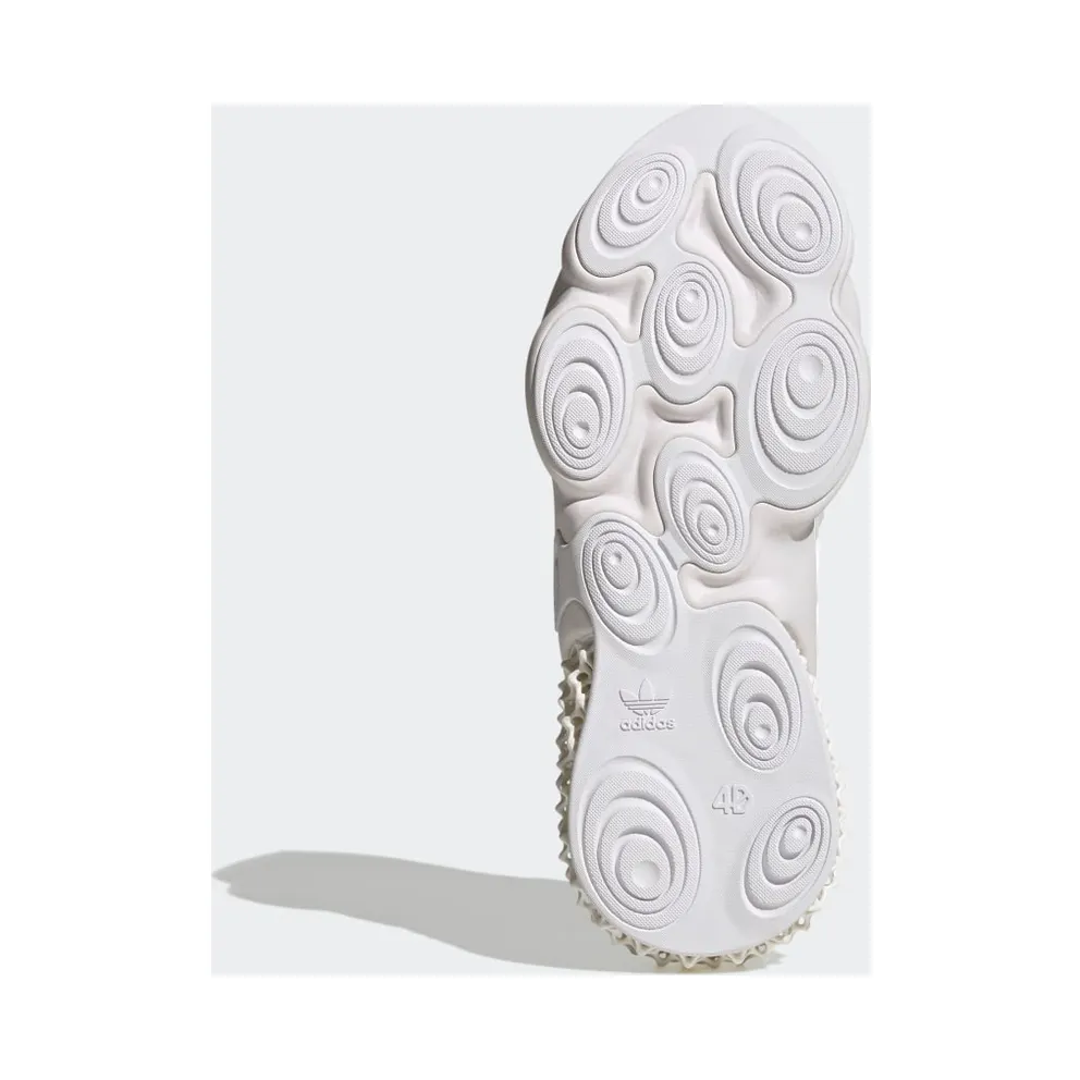 Adidas adidas 4D Krazed Cloud White / Cloud White / Cloud White (GX9602)