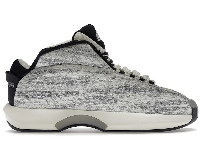 adidas Crazy 1 Snakeskin (GY2405)