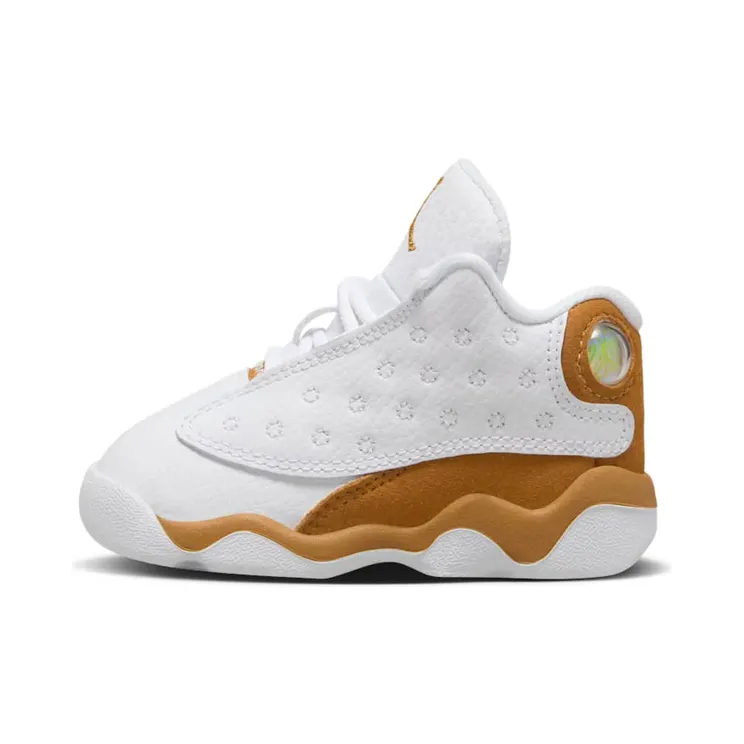 Jordan 13 Retro Wheat (2023) (DJ3004-171)
