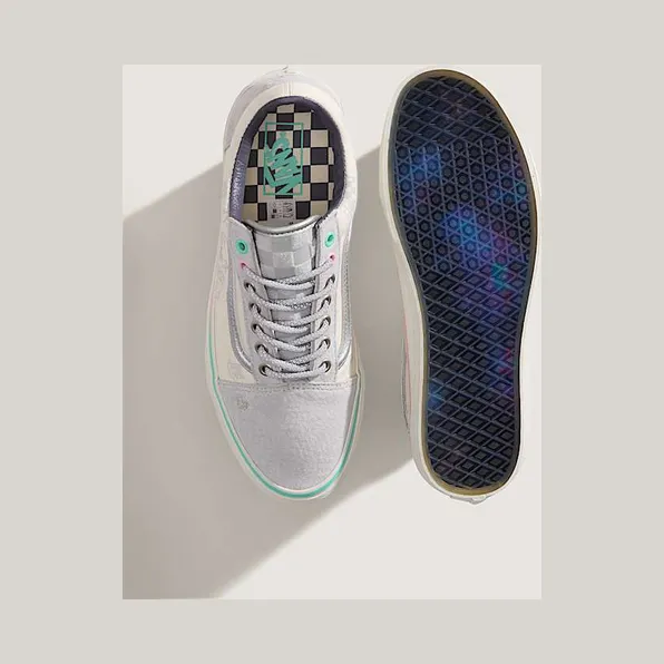 vans-old-skool VN000E9TBP1