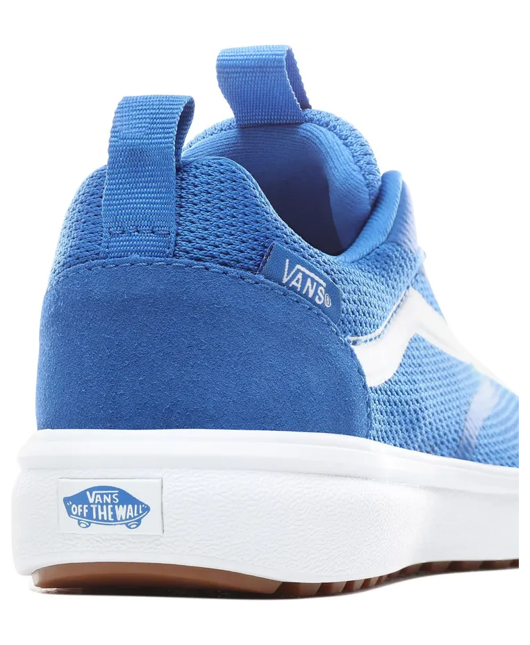 vans-ultrarange VN0A3WMLVJI