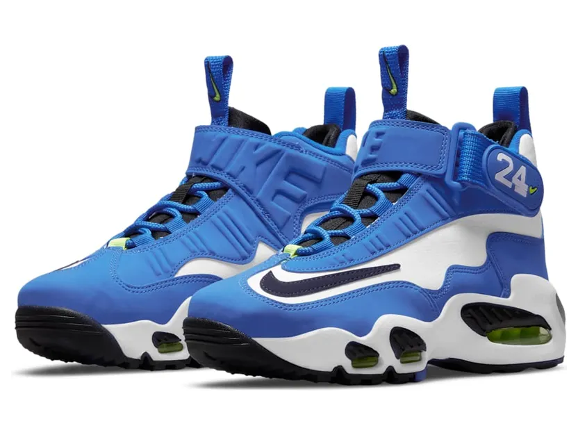 nike-air-griffey-max DJ5162-400