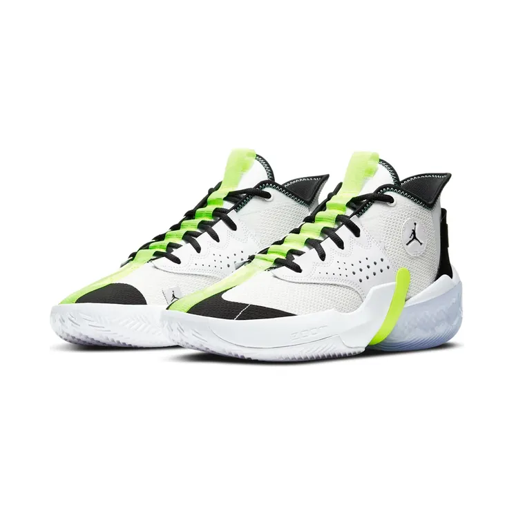 air-jordan-react-elevation CK6618-103