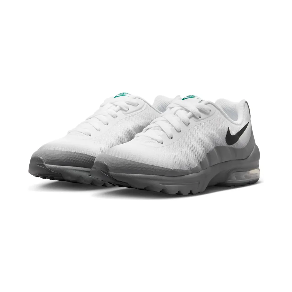 Nike Air Max Invigor Smoke Grey Light Pumice Black (749572-020)