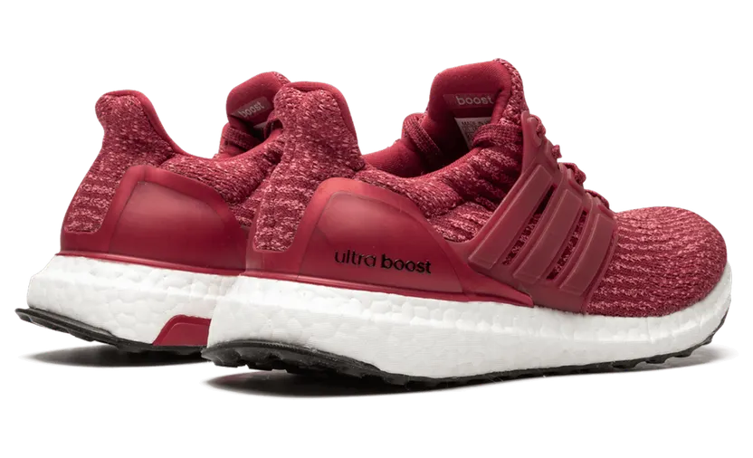 adidas-ultraboost BA8927