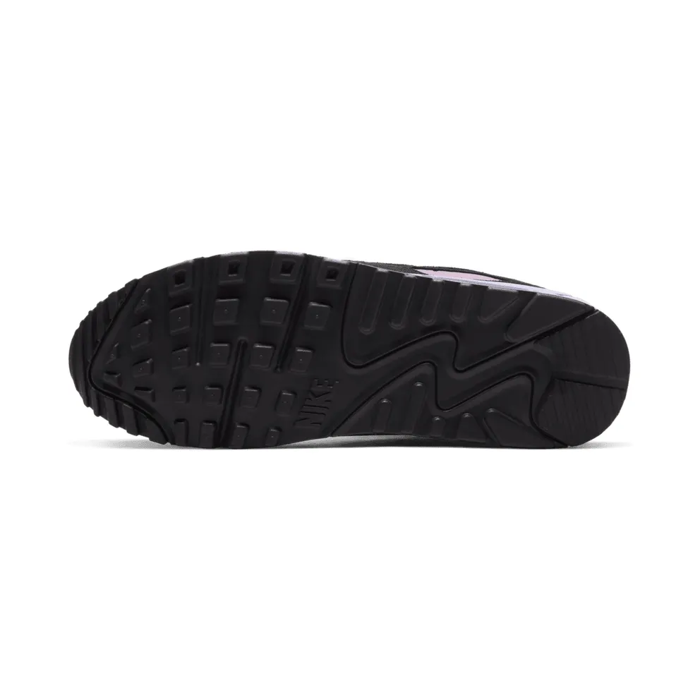 Nike Air Max 90 ACG Persian Violet Persian Violet/Pollen Rise-Black (CN1080-500)