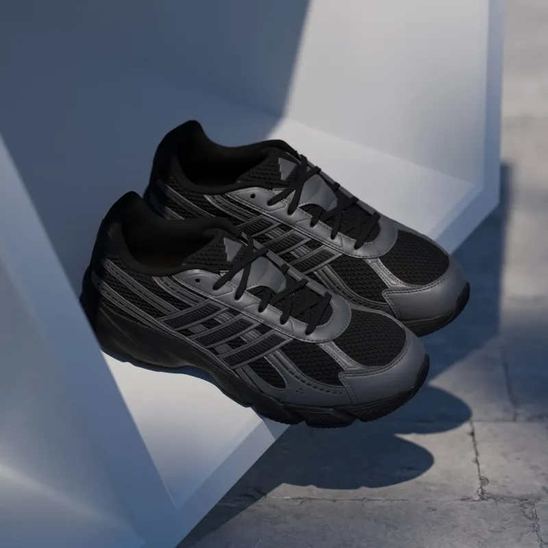 adidas-technochaos-2000 JR7229