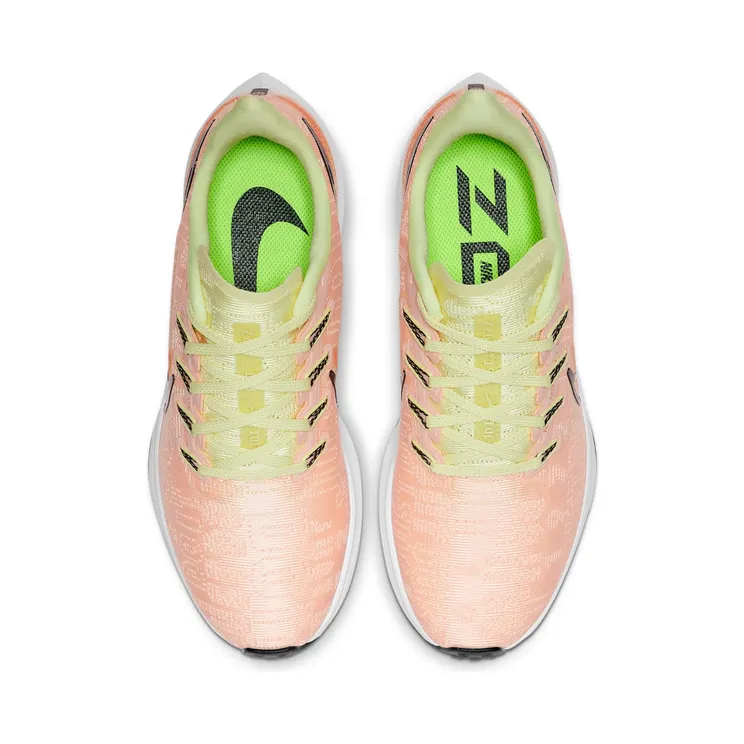 nike-air-zoom AV6259-800