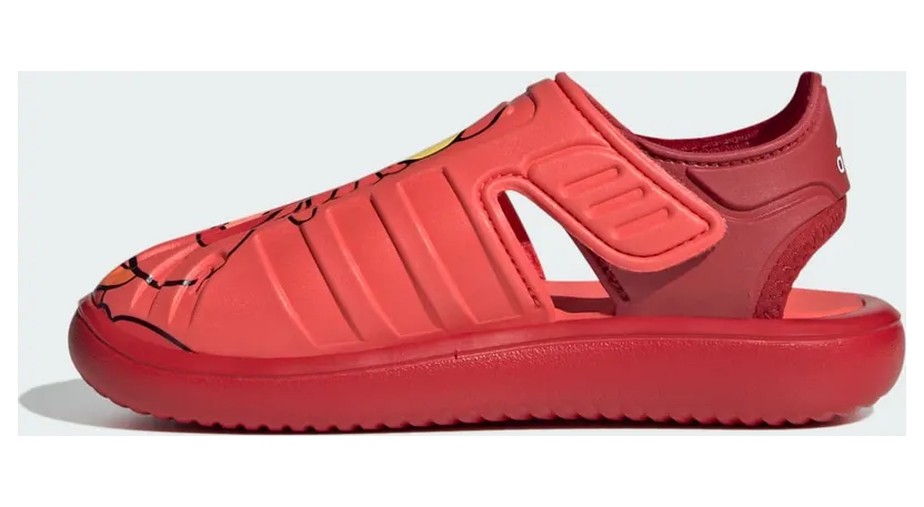 adidas-slippers IH1232