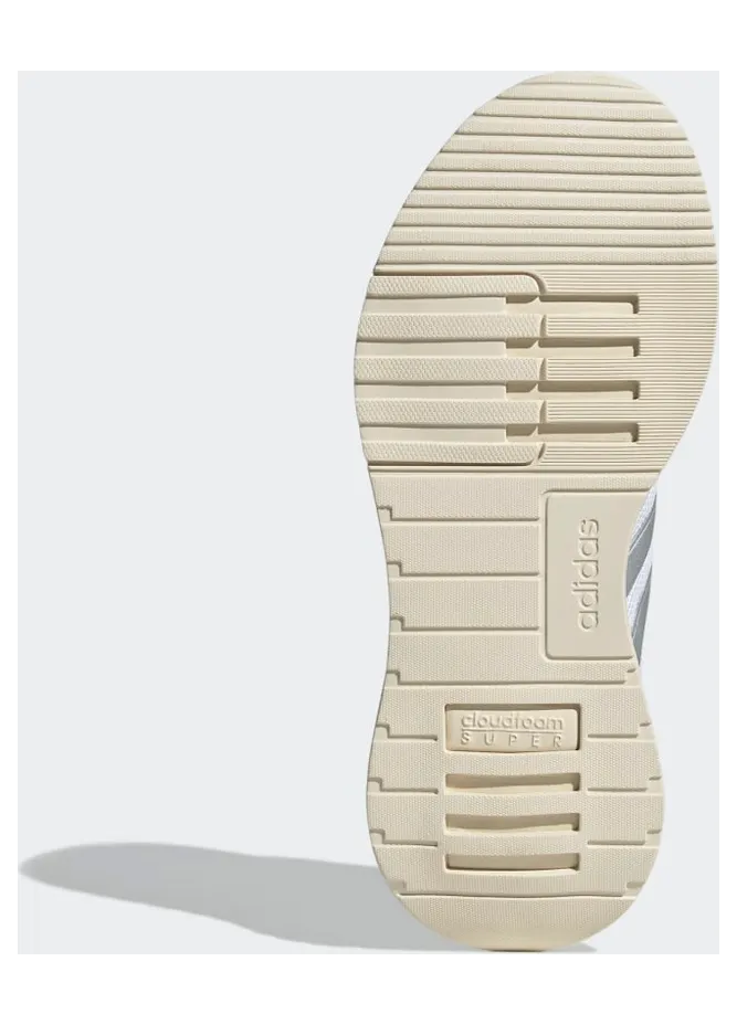 adidas-racer GW4417