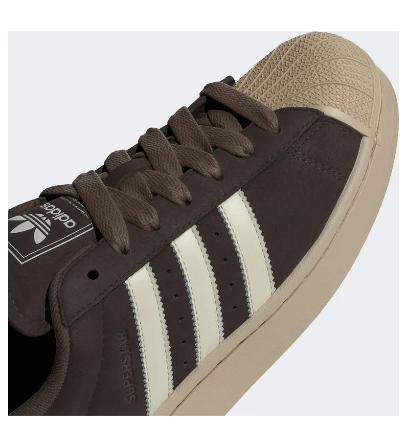 adidas-superstar IH9314