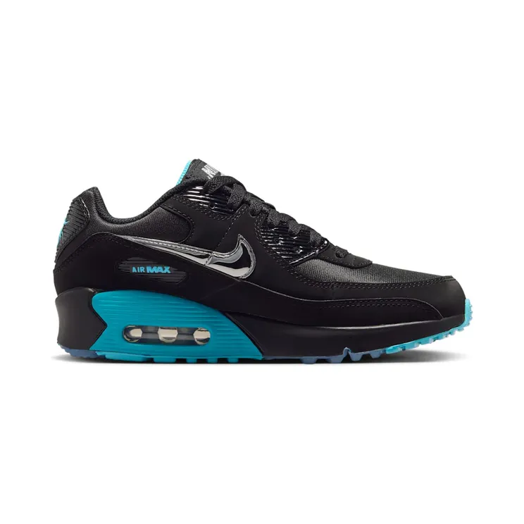 nike-air-max IM7744-001