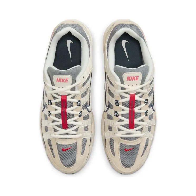 nike-p-6000 IH4382-200