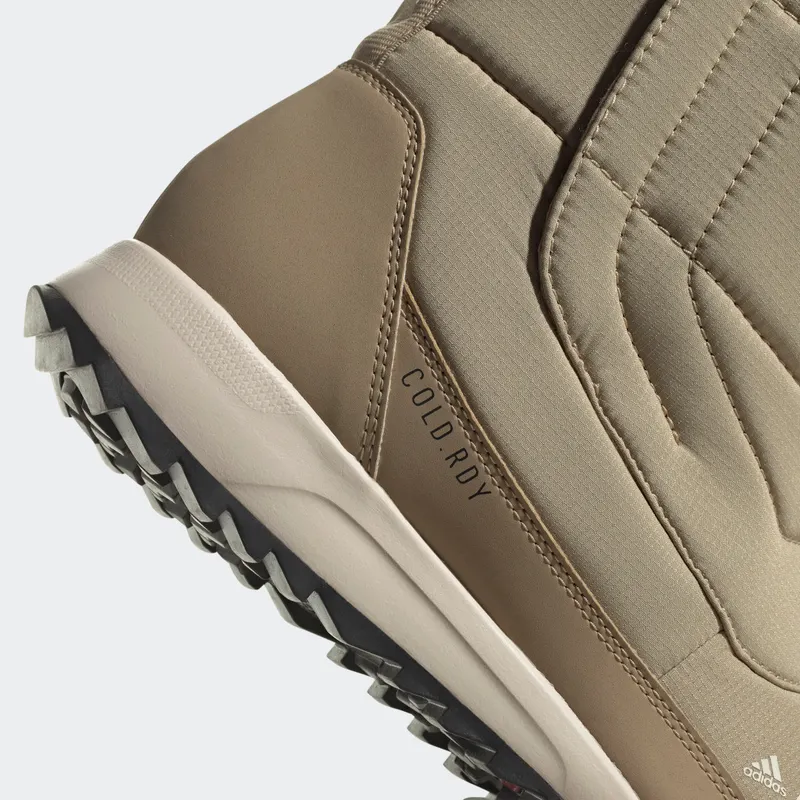 adidas-terrex FZ3006