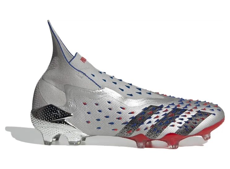 Adidas Voetbalschoenen FW7096