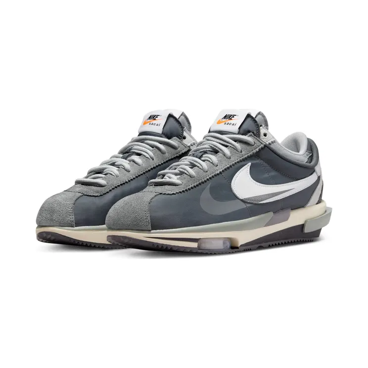 nike-cortez DQ0581-001