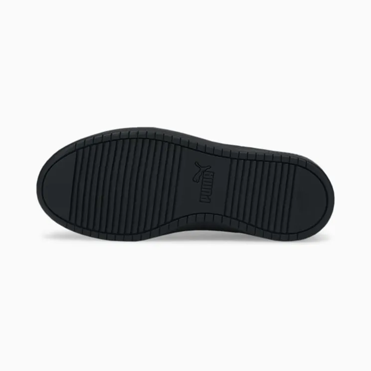 puma-rickie 384311-02