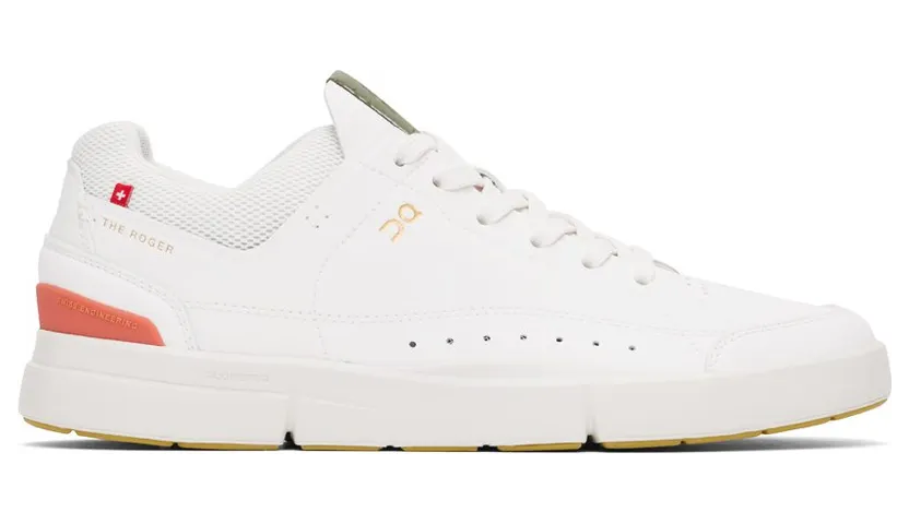 Overige merken sneaker 48.98968
