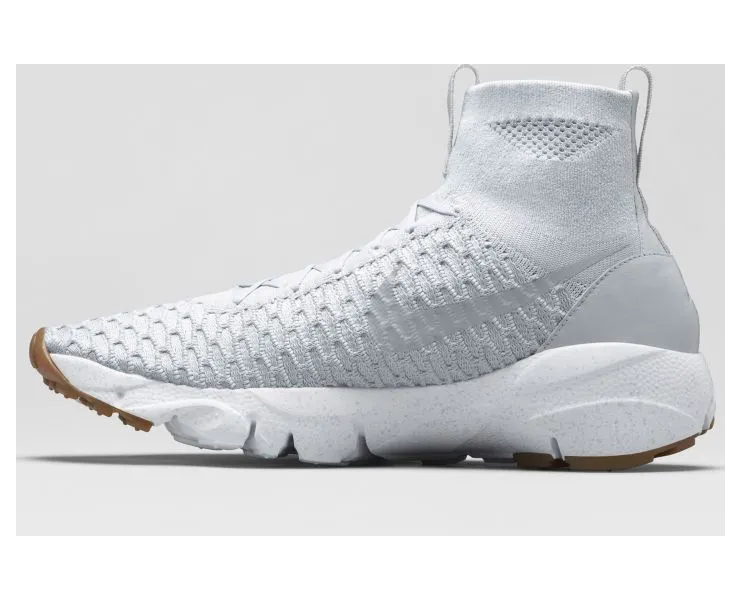 nike-air-footscape 652960-008