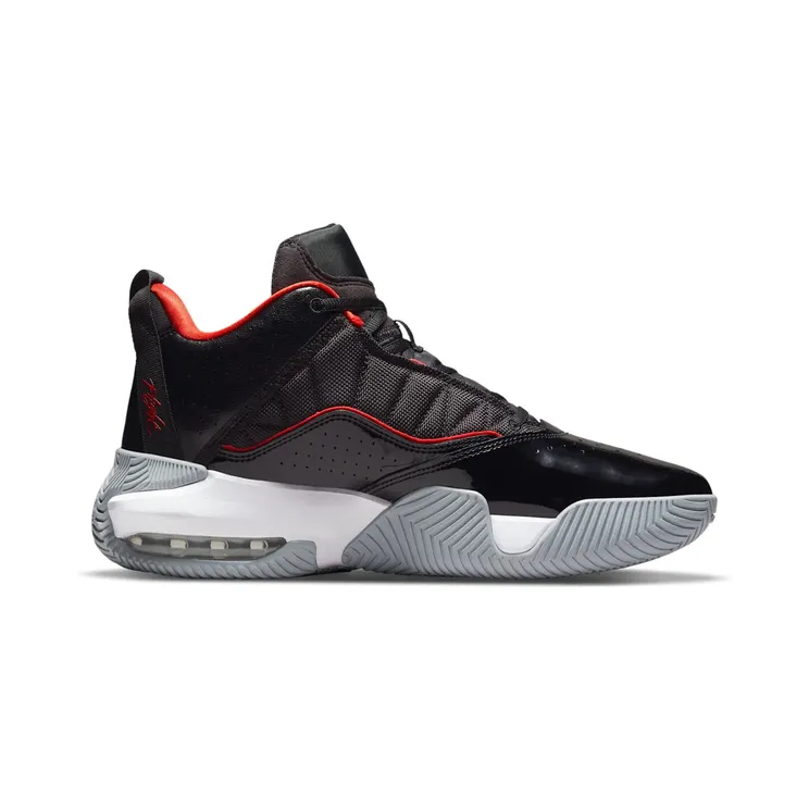 jordan-stay-loyal DB2884-001