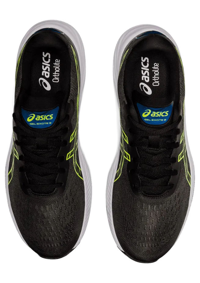 asics-gel-excite-2 1011B338.003