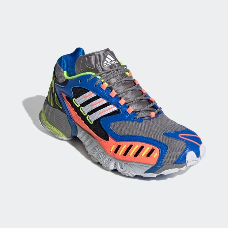 adidas-torsion EG8444