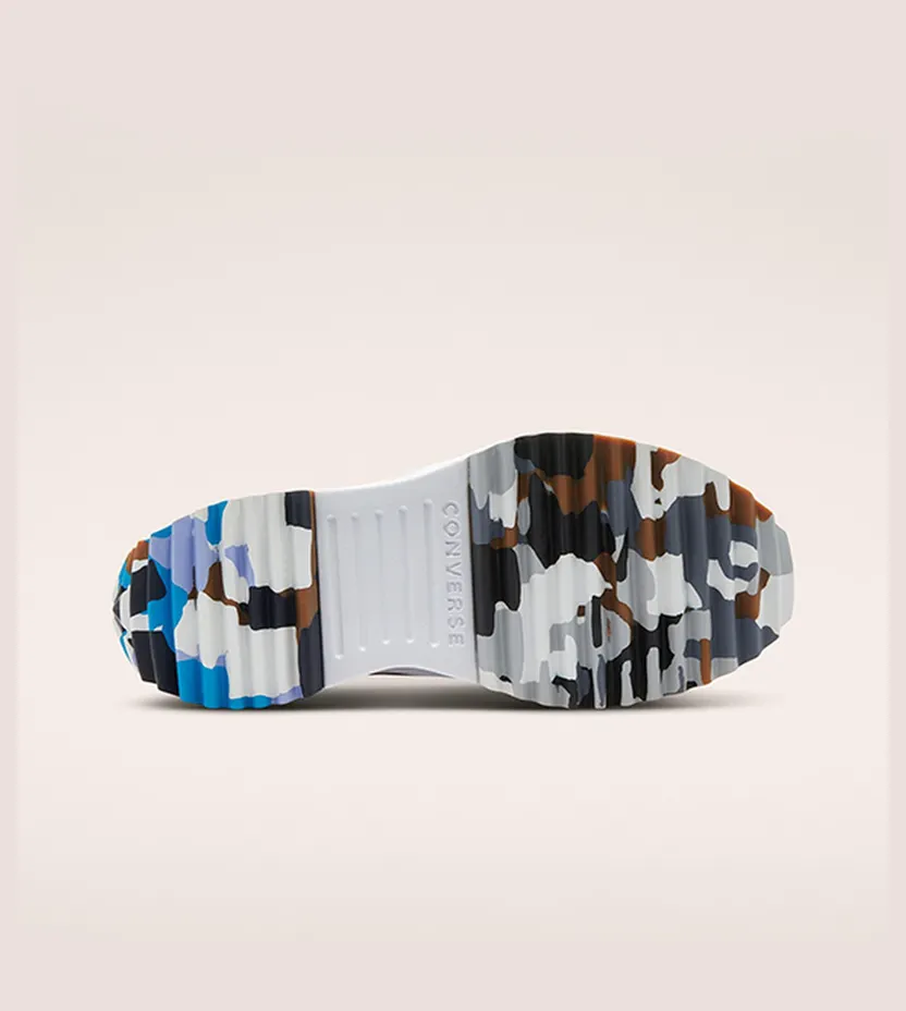 converse-run-star 170250C