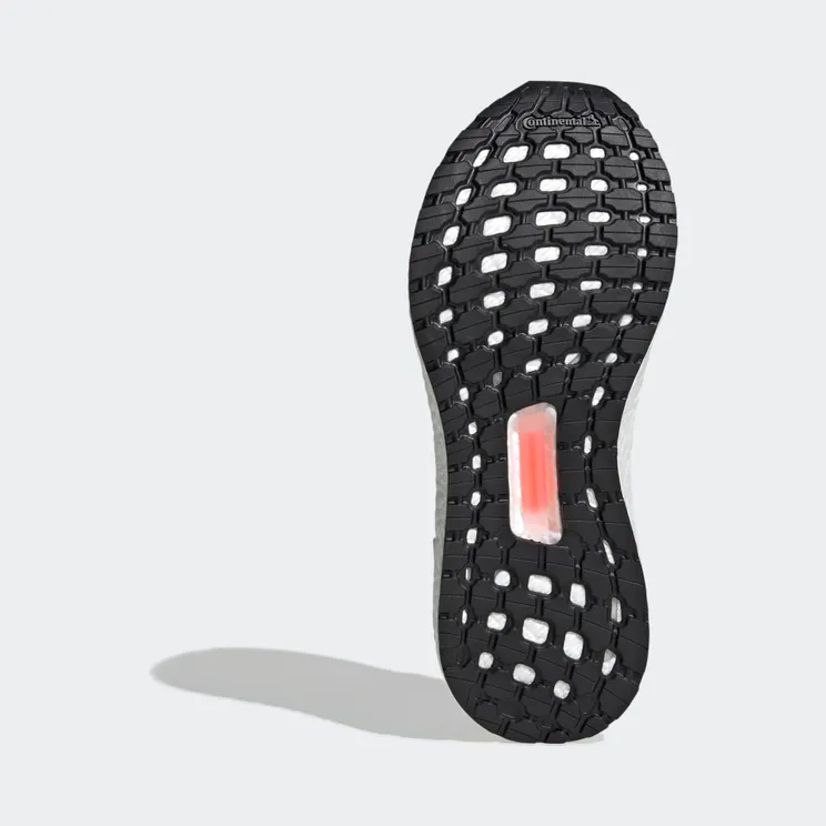 adidas-ultraboost EE4394