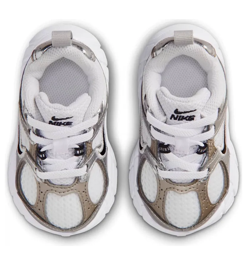 nike-v5-rnr IR2949-100