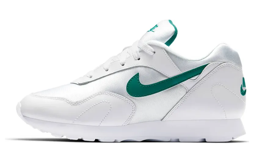 nike-outburst-og AR4669-102