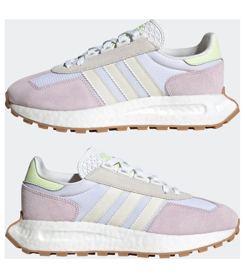 adidas-retropy-e5 GW8262