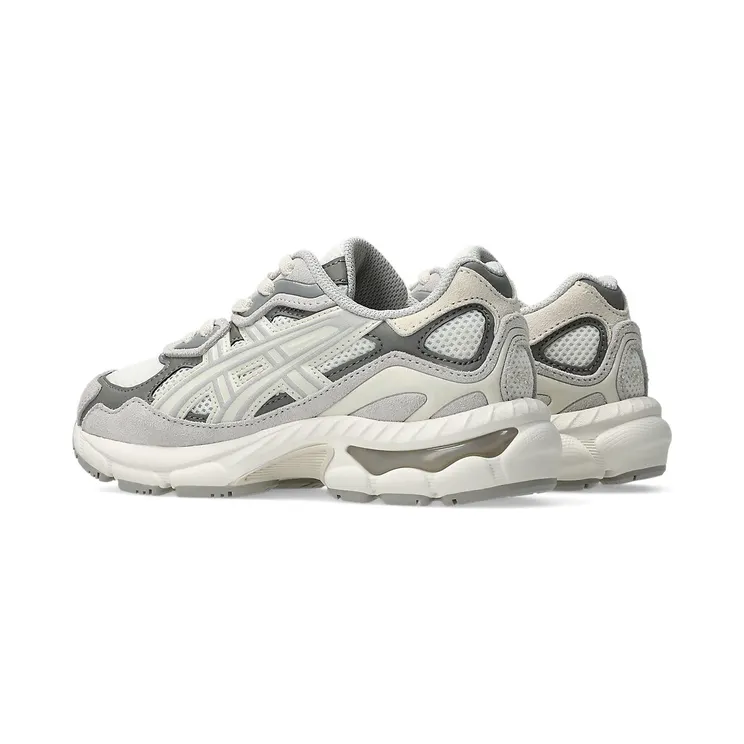 asics-gel-nyc 1204A176-100