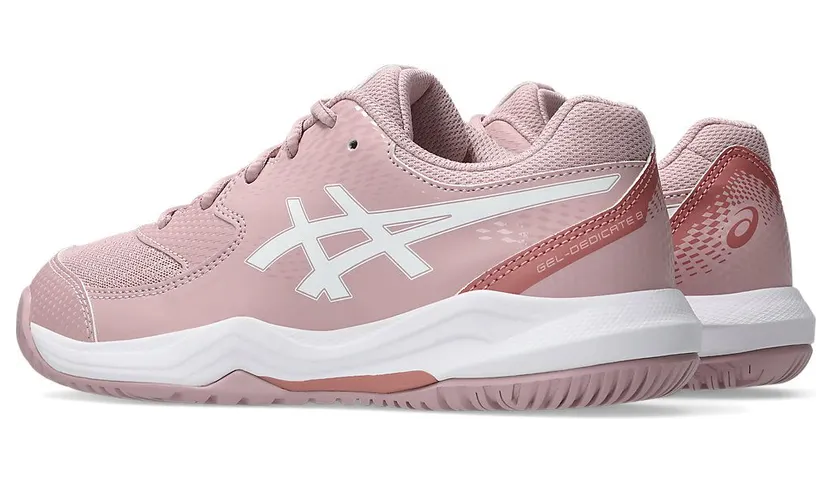 asics-gel-dedicate-8 1044A077-702