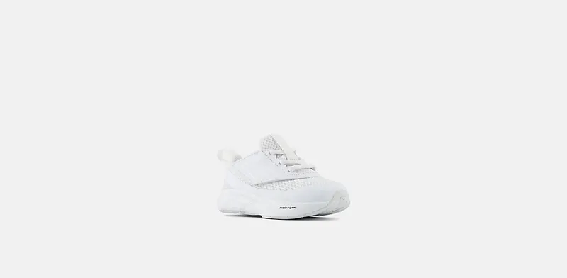 NEW BALANCE 625 Airplane H&L “WHITE” (NW625WW)